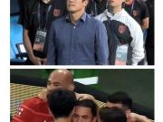 蓉城黑马:中超榜首,传奇开篇