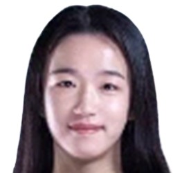 刘佳丽