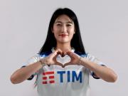  铿锵玫瑰归来：全运会见证中国女足新力量
