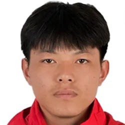 郑义康