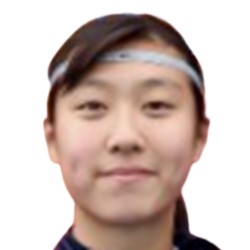 朱宝恩