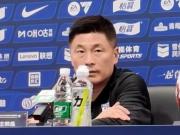  大连人VS北京国安：旧友重逢，鹿死谁手？
