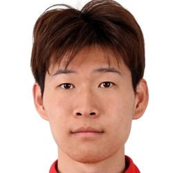 傅泽昊