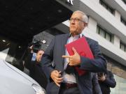 西班牙裁判委员会人事变动引国际足联关注