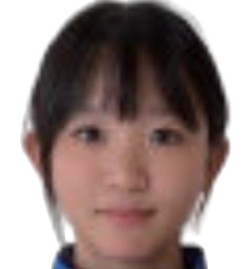 杜健群