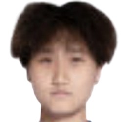 喻佳卉