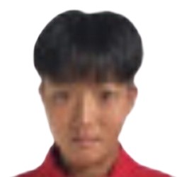 侯娜
