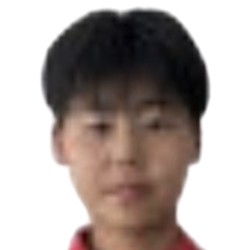 侯舒杨