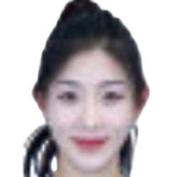 李宇航