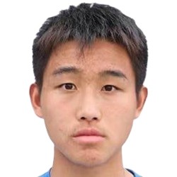 王康(U21)