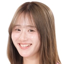 新井萌禾