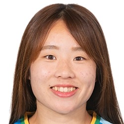 江崎世来