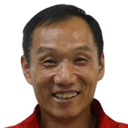 孙贤禄
