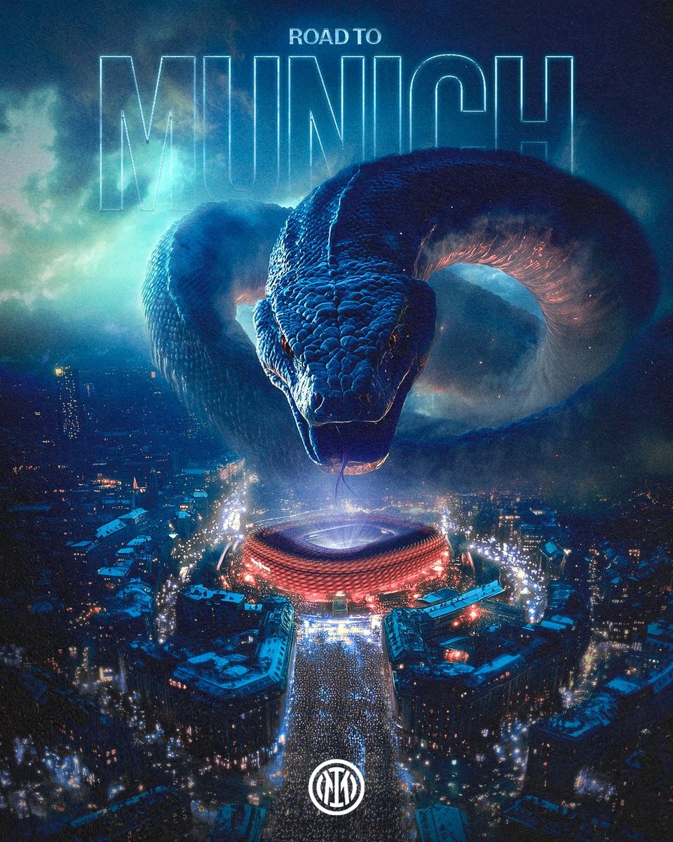 爱奇艺体育-体育赛事平台