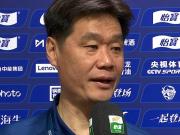  青岛海牛终结不胜魔咒  主场3-0大胜长春亚泰
