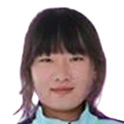 刘锦凤