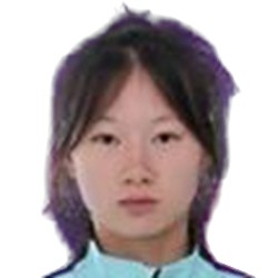 李欣