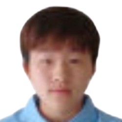 谈佳榕