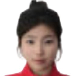宋好