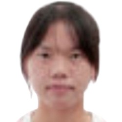 陈慧
