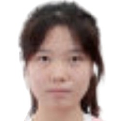 刘伶俐