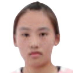 阮小华