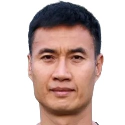 王硕