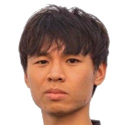 张峻维