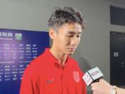  韦世豪：蓉城蜕变，亚冠在望
