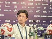 长春亚泰：换帅风波与保级死局
