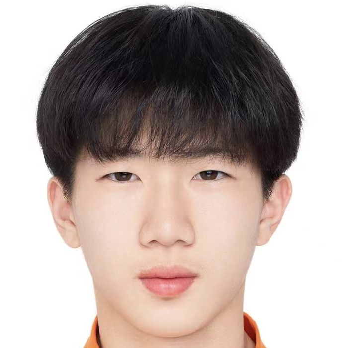 粟嘉乐(U21)