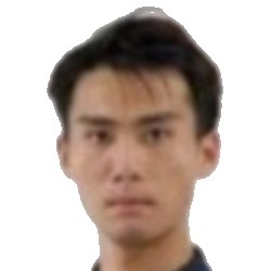 朱文建