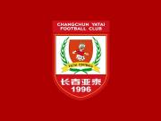  长春亚泰换帅：苏亚雷斯能否力挽狂澜？
