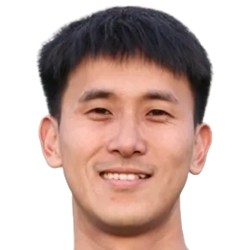马龙