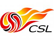 中超教席的凛冬：权力更迭与本土教练的困境
