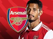 萨利巴欧冠战拜仁表现回顾与前瞻