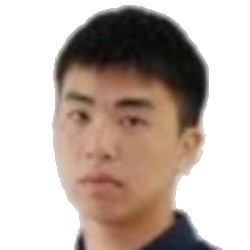 廖融