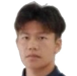 林晓天(U21)