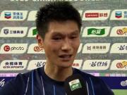 武汉三镇郑浩乾：不止是拼命三郎
