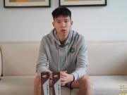 申花新星王钰栋：中超闪耀，未来可期
