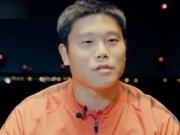  上海U15队名单揭晓：蔡慧康转身执教，青春风暴席卷申城
