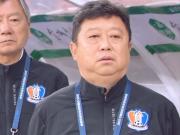  江西庐山客场险胜兰州  魔鬼赛程考验升级之路
