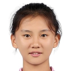 董宇杰
