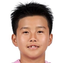 吴喆