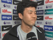 远藤航：安菲尔德的沉默呐喊
