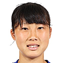太田美月