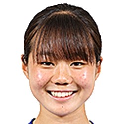 平川阳菜