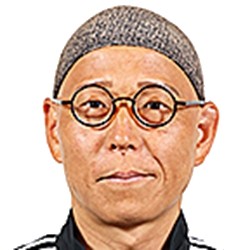 白井贞义