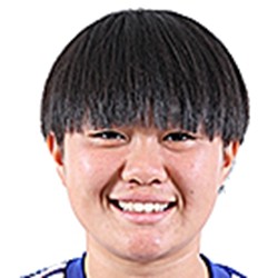 佐藤桃
