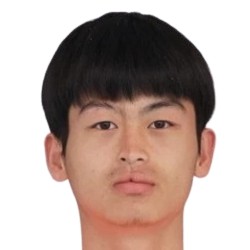 高帅帅